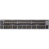 Коммутатор Arista DCS-7280QR-C72M-R