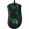 Игровая мышь Razer DeathAdder V2 A Bathing Ape Edition