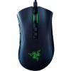 Игровая мышь Razer DeathAdder V2 Special Edition