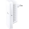 Беспроводная точка доступа TP-Link Deco M3W