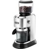 Электрическая кофемолка DeLonghi Dedica KG 520.M