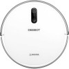 Робот-пылесос Ecovacs Deebot 710