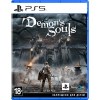 Demon's Souls для PlayStation 5