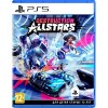 Destruction AllStars для PlayStation 5