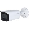 IP-камера Dahua DH-IPC-HFW3541T-ZAS-S2