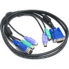 Кабель D-Link DKVM-CB5