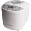 Хлебопечка Delta DL-8009B