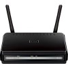 Точка доступа D-Link DAP-2310