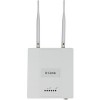 Точка доступа D-Link DAP-2360