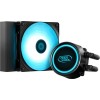 Кулер для процессора DeepCool GAMMAXX L120T Blue DP-H12RF-GL120TB