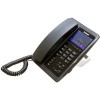 IP-телефон D-Link DPH-200SE