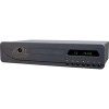 CD-проигрыватель ATOLL DR200SE-2 (черный)
