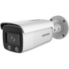 IP-камера Hikvision DS-2CD2T47G2-L (2.8 мм)