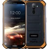 Смартфон Doogee S40 3GB/32GB (оранжевый)