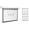 Проекционный экран Digis Electra-F 206x121 DSEF-16902
