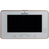 Монитор Hikvision DS-KH8301-WT