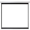 Проекционный экран Future Vision Wall Electric 200x200 E200SMW