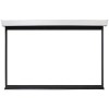 Проекционный экран Future Vision Video Electric 200x150 E200VMW