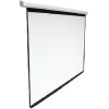 Проекционный экран Classic Solution Lyra M 206x121 [E 200x112/9 MW-M8/W]