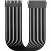 Кабель DeepCool EC300-24P-BK