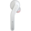 Bluetooth гарнитура Jabra Eclipse White