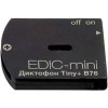 Диктофон Edic-mini Tiny+ B76 150h (4Gb)