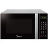 Микроволновая печь Midea EG 820 CXX