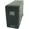 Источник бесперебойного питания EnerGenie EG-UPS-033