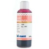 Чернила Ink-Mate EIM-152LM (светостойкие) для EPSON, светло-пурпурные 100мл