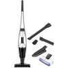 Пылесос Electrolux PQ92-ALGS