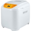 Хлебопечка Energy EN-277
