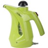 Отпариватель Endever ODYSSEY Q-411