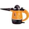 Пароочиститель Endever Odyssey Q-436