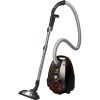 Пылесос Electrolux EPF65BR