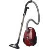 Пылесос Electrolux EPF6ANIMAL