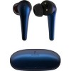 Наушники 1More ComfoBuds Pro ES901 (синий)