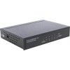 Неуправляемый коммутатор MultiCo EW-P254-AT
