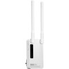 Усилитель Wi-Fi Totolink EX1200M