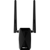 Усилитель Wi-Fi Totolink EX1200T