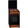 Кухонная плита Simfer F55ED33001