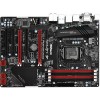 Материнская плата ASRock Fatal1ty H87 Performance