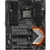 Материнская плата ASRock Fatal1ty X299 Gaming K6