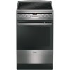 Кухонная плита Hansa FCCX58290