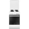 Кухонная плита Hansa FCEW54109