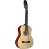 Акустическая гитара Foix FCG-1039NA