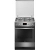 Кухонная плита Hansa FCMI69229