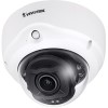 IP-камера Vivotek FD9187-H