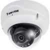 IP-камера Vivotek FD9189-H
