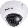IP-камера Vivotek FD9387-EHV