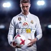 Компьютерная игра PC FIFA 18 (цифровая версия)
